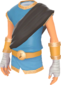 Painted Athenian Attire B88035.png
