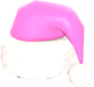 Painted B.M.O.C. FF69B4.png