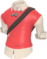 Painted Fast Learner C5AF91.png
