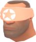 Painted Hero's Hachimaki E9967A.png