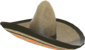 Painted Old Guadalajara 2D2D24.png