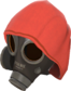 Painted Pyromancer's Hood 803020.png