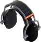 Painted Safe'n'Sound 141414.png
