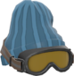 Painted Soldier's Slope Scopers 5885A2 Pro.png