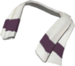 Painted Toss-Proof Towel 51384A.png