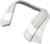 Une Touche d'Abondance Extraordinaire (Serviette du Vainqueur)