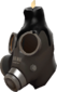 Painted Waxy Wayfinder 141414.png