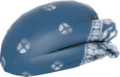 BLU Heavy Duty Rag.png