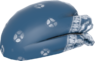 BLU Heavy Duty Rag.png
