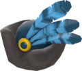 BLU Hetman's Headpiece.png