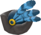 BLU Hetman's Headpiece.png