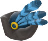 BLU Hetman's Headpiece.png
