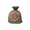 Backpack The Croc-o-Style Kit Bundle.png