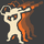 Dance dance immolation.png