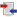 Icon-merge-arrows.png