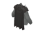 Item icon Caped Crusader.png