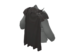 Item icon Caped Crusader.png