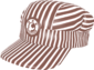 Painted Engineer's Cap 654740.png