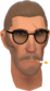 Painted Handsome Hitman 694D3A.png