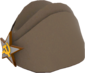 Painted Pilotka 7E7E7E.png