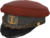 The Value of Teamwork (RED) (Salty Dog)
