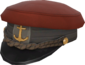 Painted Salty Dog 803020.png