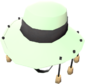 Painted Swagman's Swatter BCDDB3.png