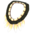After Eight (Tribal Bones)