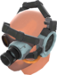 Painted Virtual Reality Headset 839FA3.png