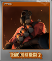 Steam Game Card Pyro Foil.png