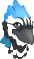 BLU Batter's Beak.png