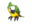 Bird-Man of Aberdeen