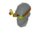 Sniper's Snipin' Glass