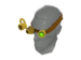 Sniper's Snipin' Glass