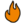 Leaderboard class pyro.png