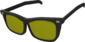 Painted Graybanns 808000 Style 2.png