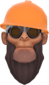 Painted Grease Monkey 483838.png