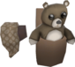 Painted Prize Plushy 7C6C57.png