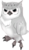 Operatör Gömleği (BLU) (Sir Hootsalot)