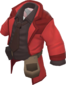 Painted Sleuth Suit 483838.png