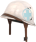Painted Surgeon's Stahlhelm 839FA3.png