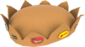Painted Whoopee Cap A57545.png