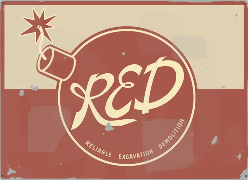 [Image: 800px-Team_red.png]