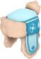 BLU Trapper's Flap To Dye Fur Medic.png