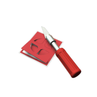 Backpack Decal Tool.png