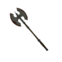 Backpack Scotsman's Skullcutter.png