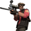 Class sniperred.png