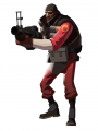 Demoman concept.png