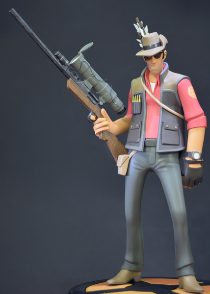 428px-GamingHeadsSniperRED.png?t=2013013