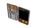Disguise Kit